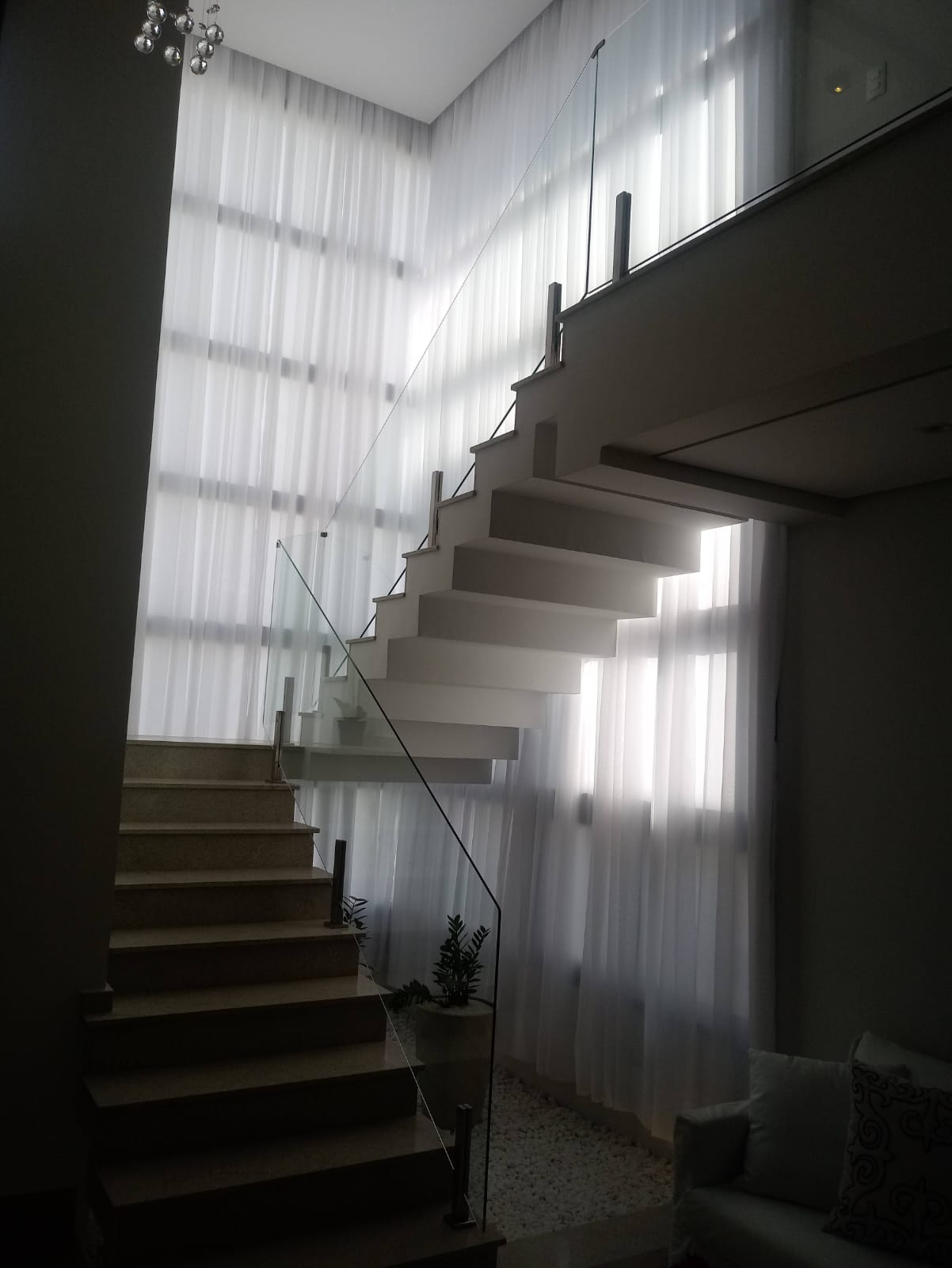 Projeto 29